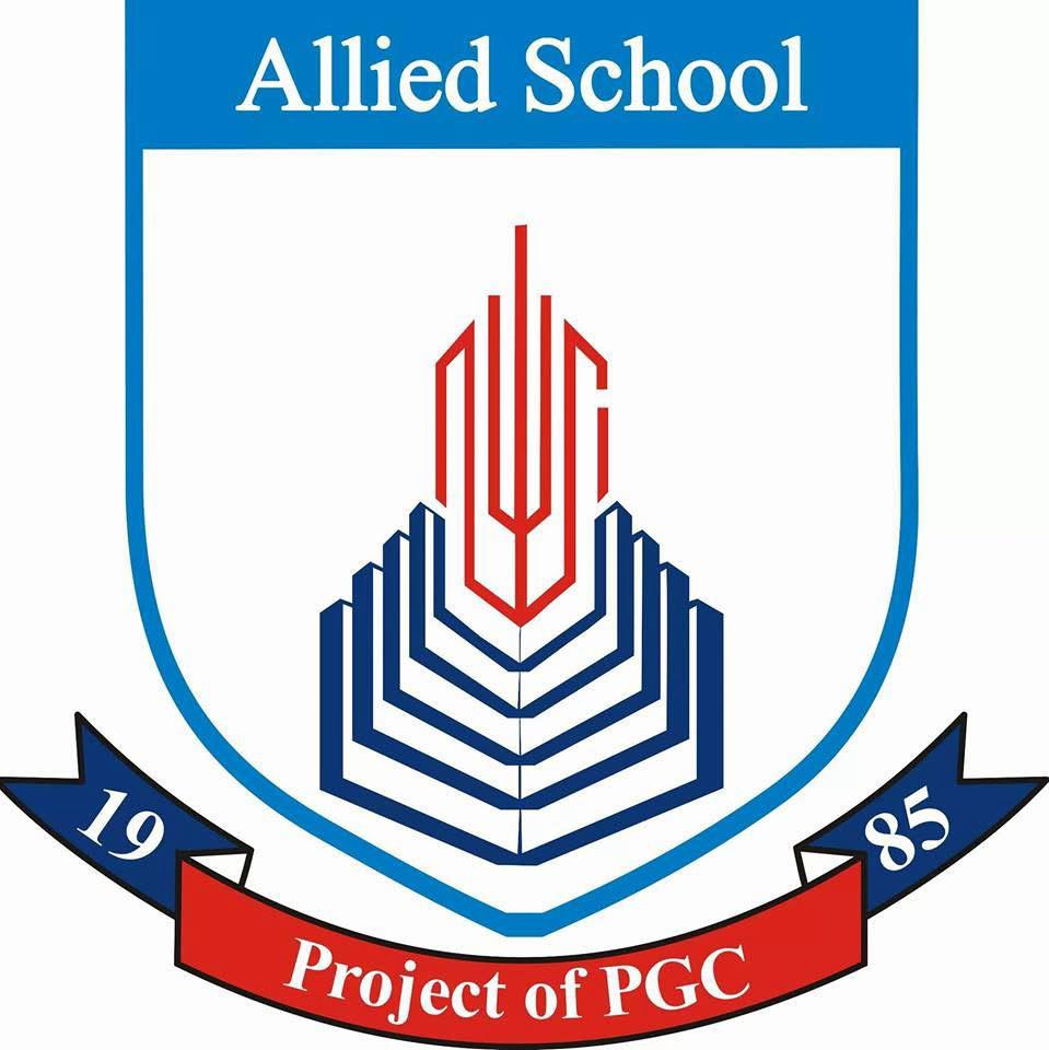 School Logo